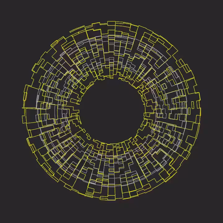 DoodleDeProgramming_20240607