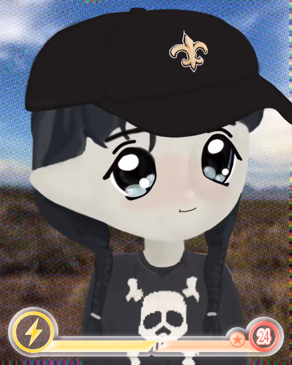 Milady 231