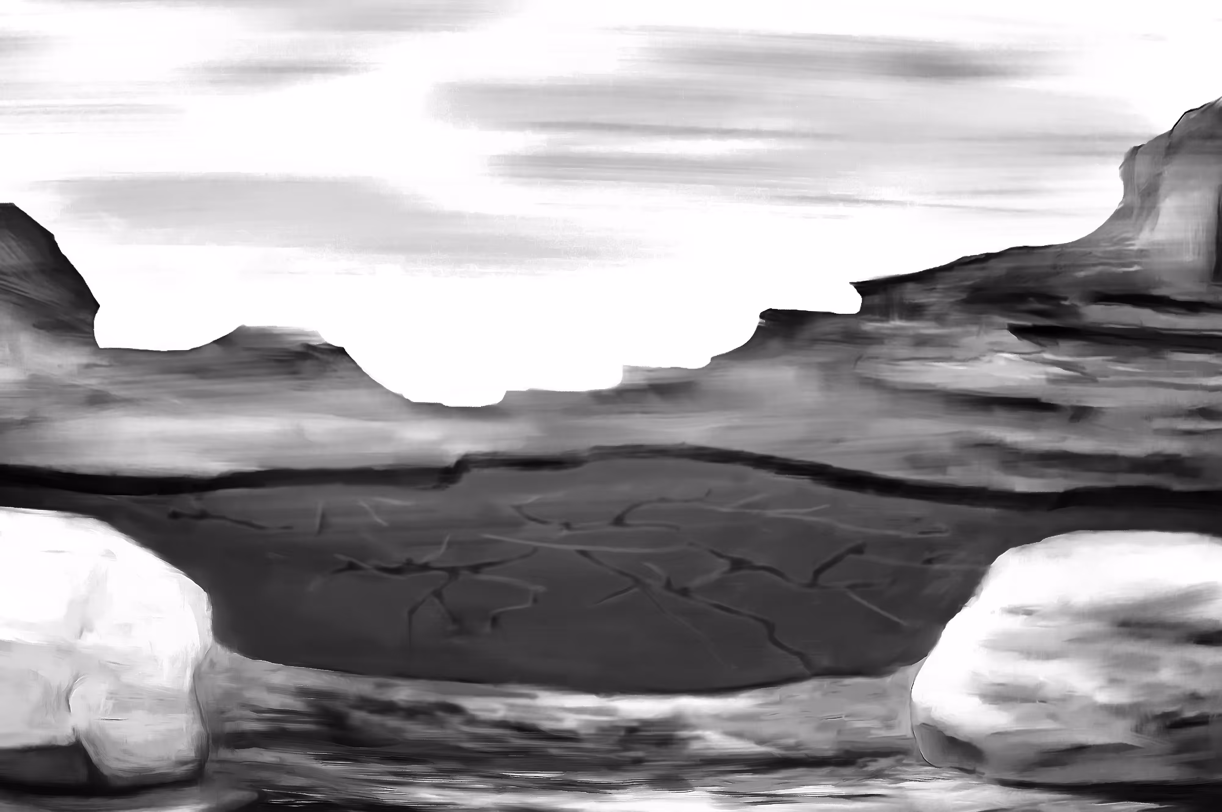 Ƀ𝟋┎Ⲟ𝖪𝘡əП___ｌａｋｅ