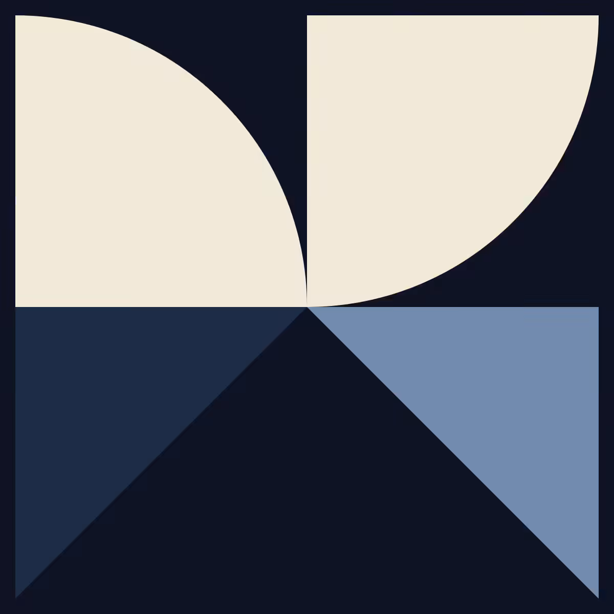 Bisections #6