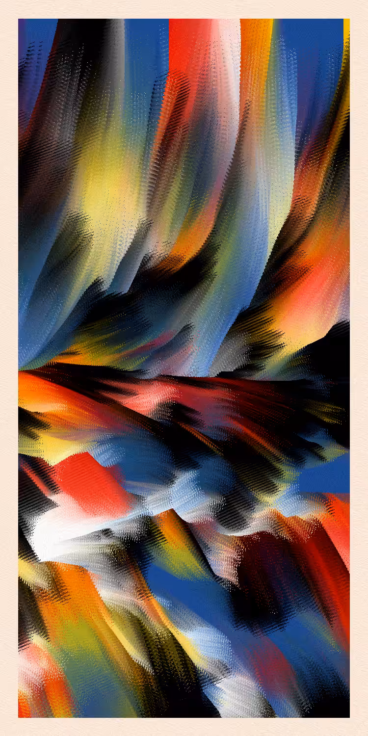 Cataract #192