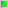 Green screen 
