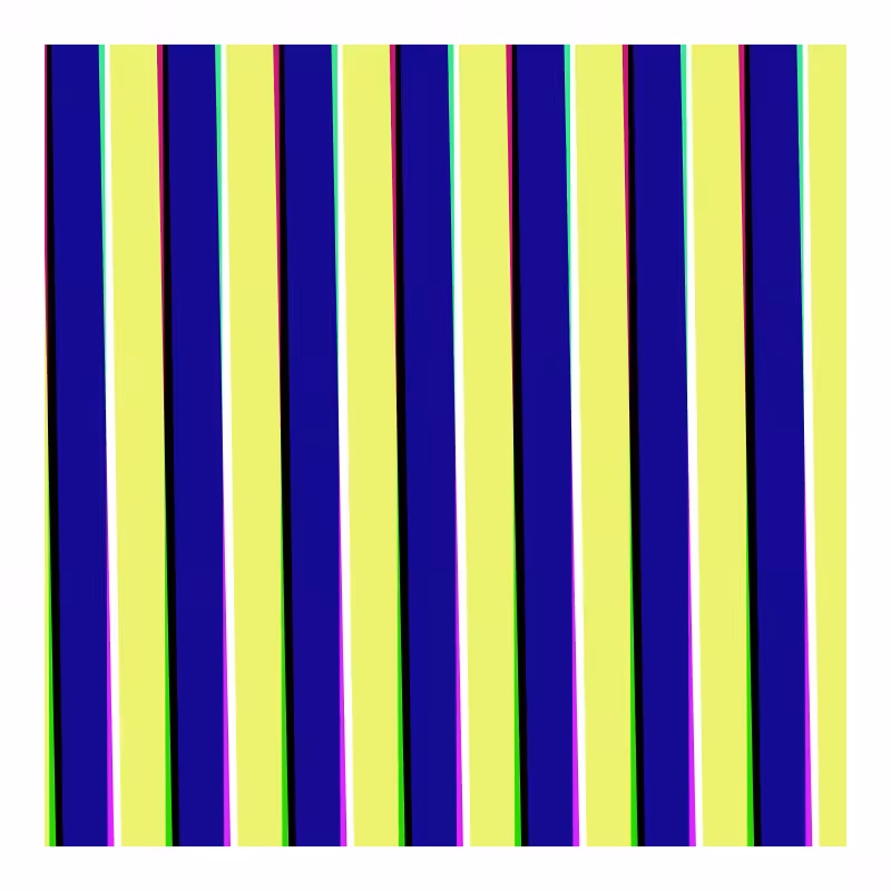 ALL COLORS ARE FANTASTIC #430