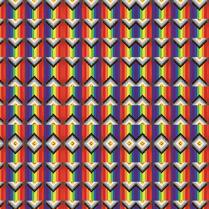 kaprideoscope.gif: Inclusive 4.0