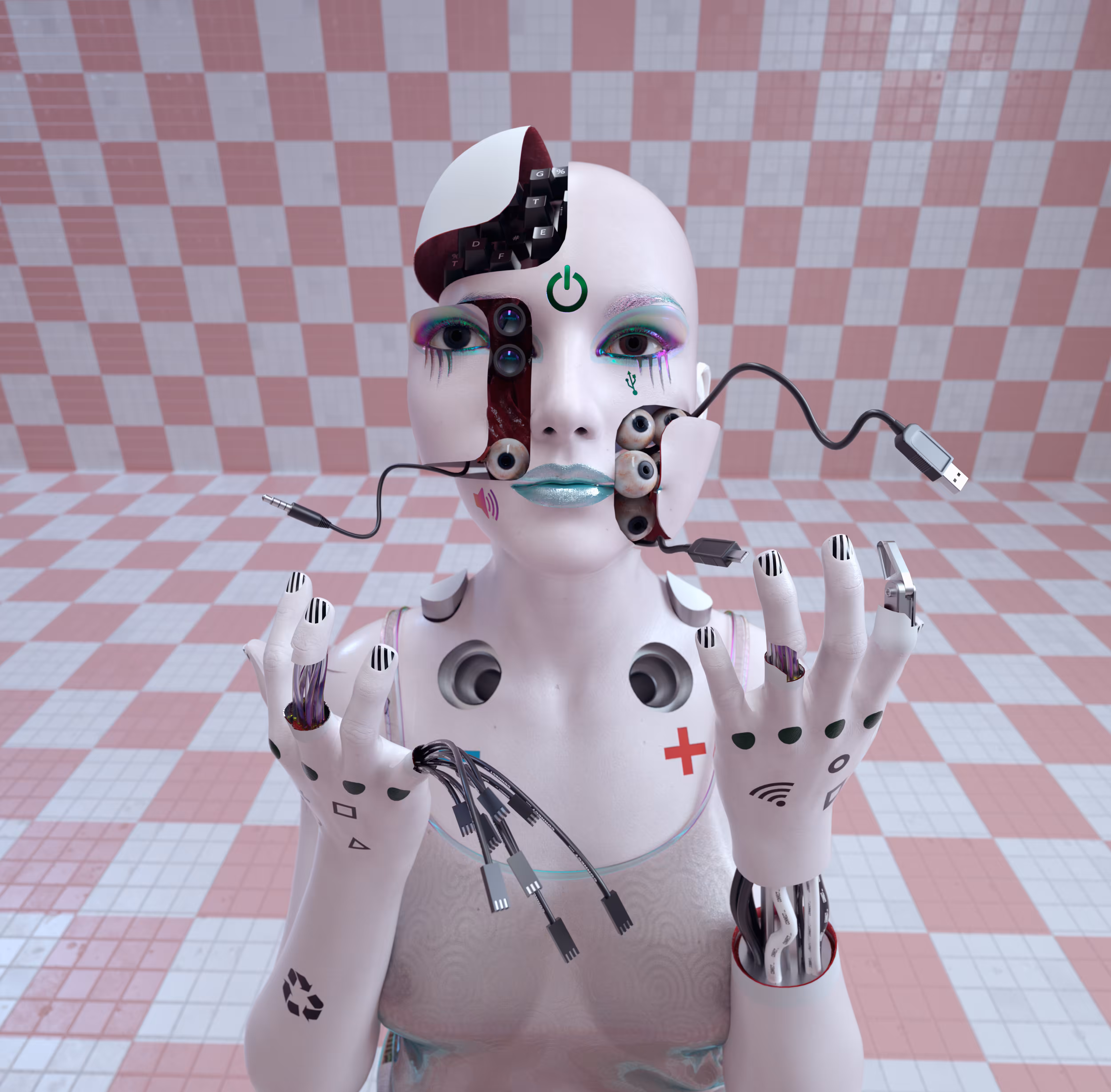 Digital Age