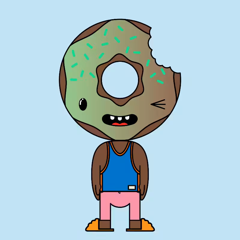 fx_doughs #5469