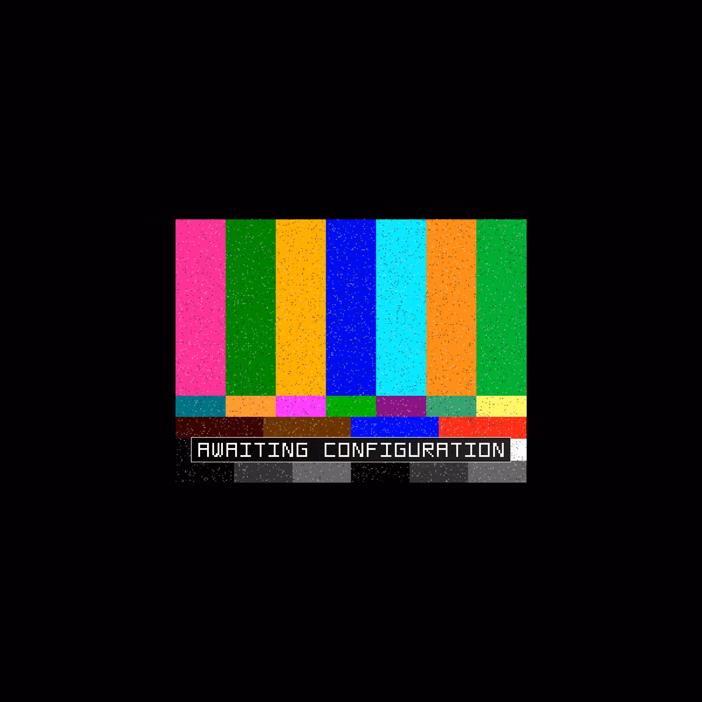 send/receive #6340