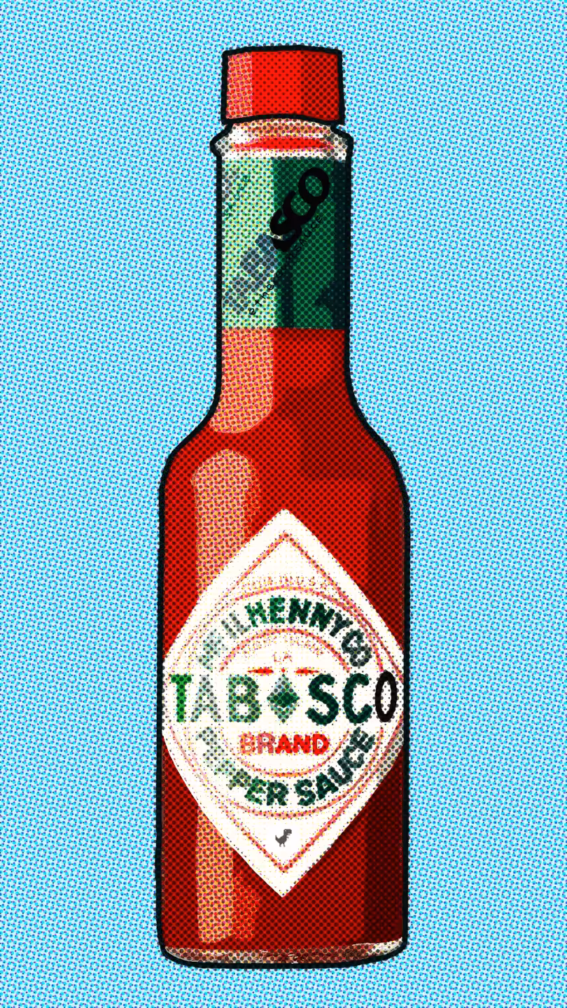 ZombieEtherSauce #26