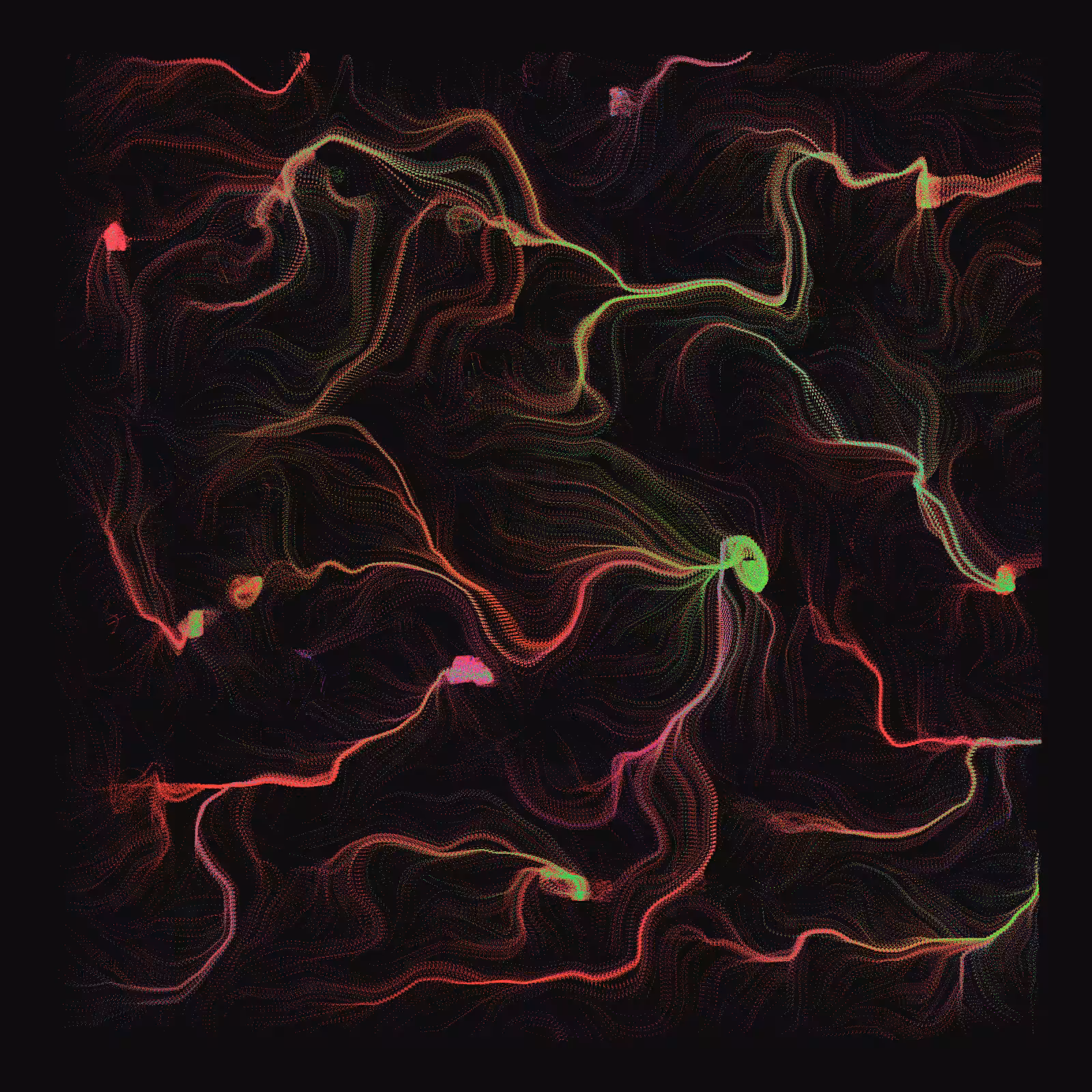 fx(flowField) #87