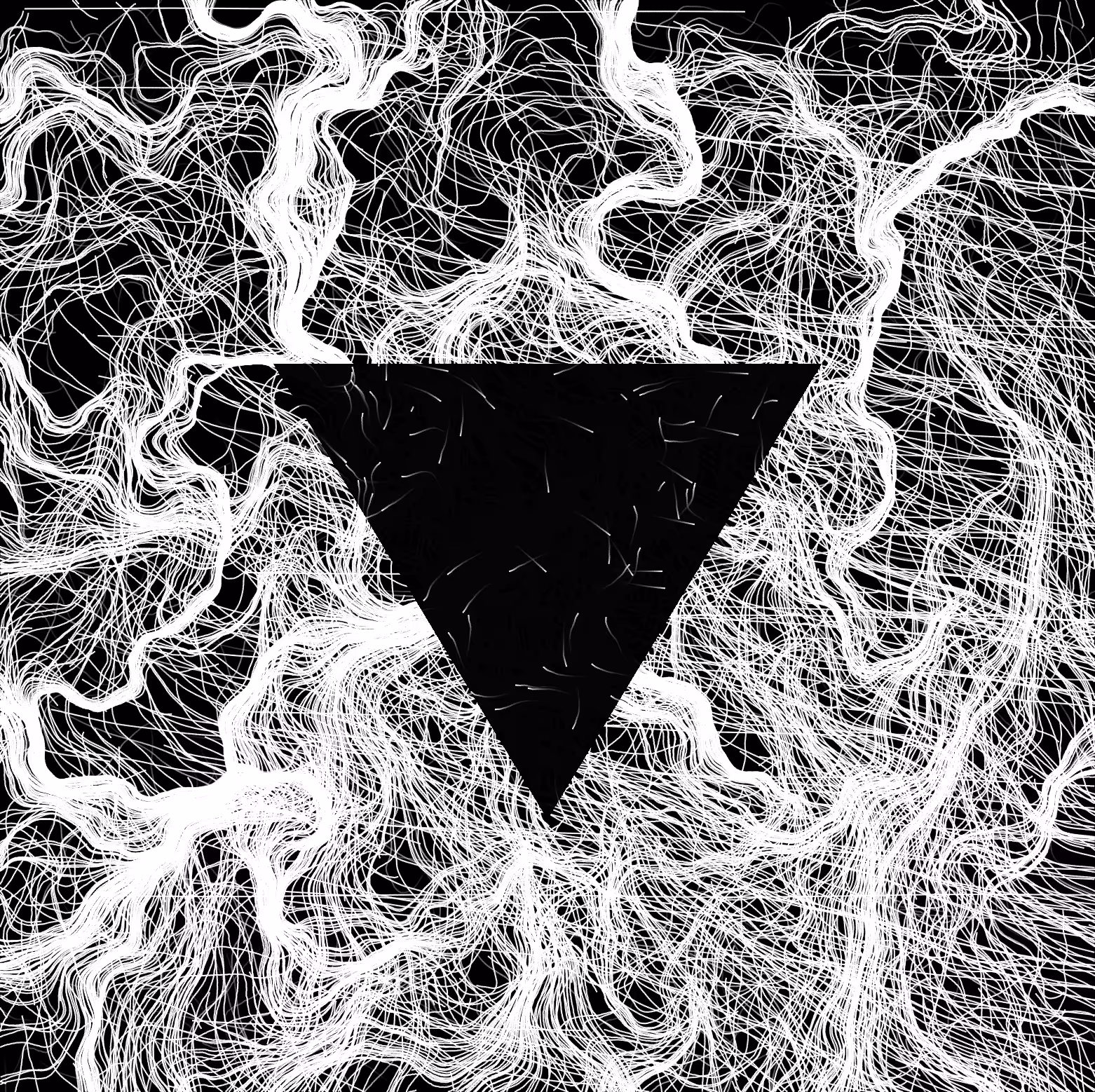 spirits, lifeforms... #15
