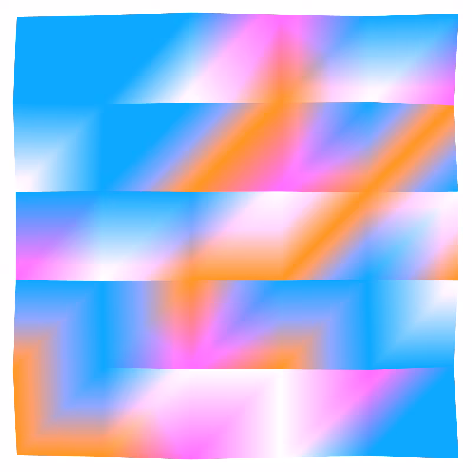 Rodeo posts: 321 (oil water)