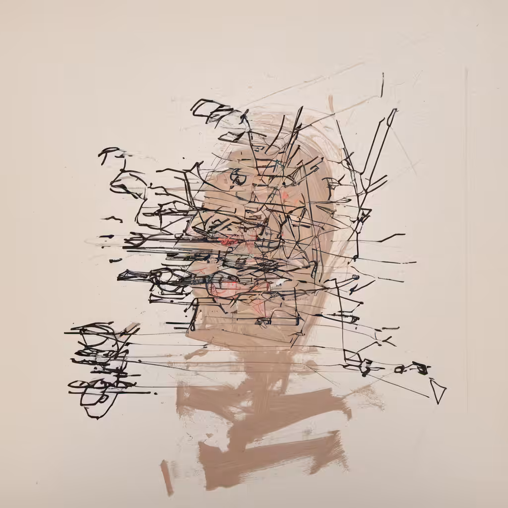 09 - Accidental Archive