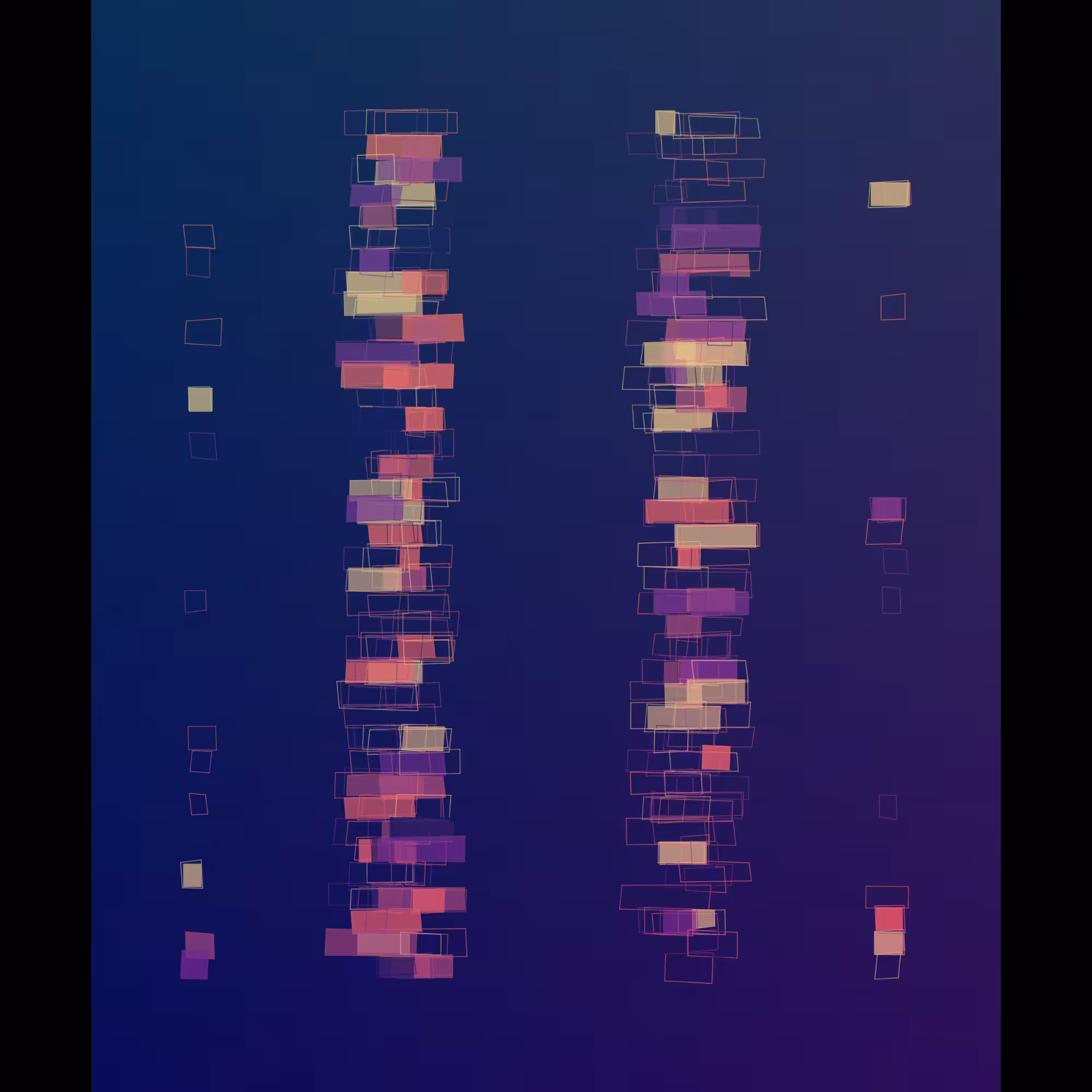 Structura #178