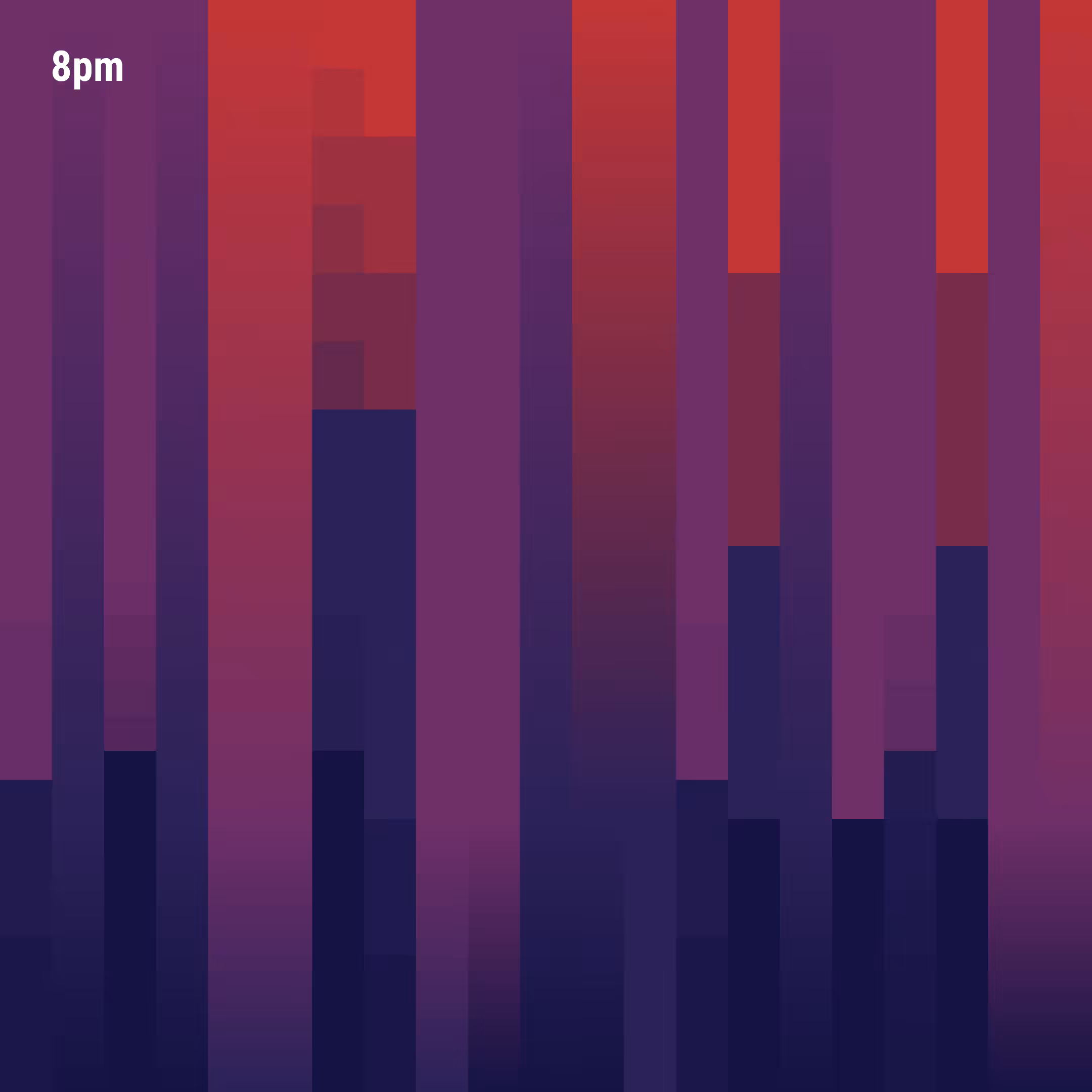8pm