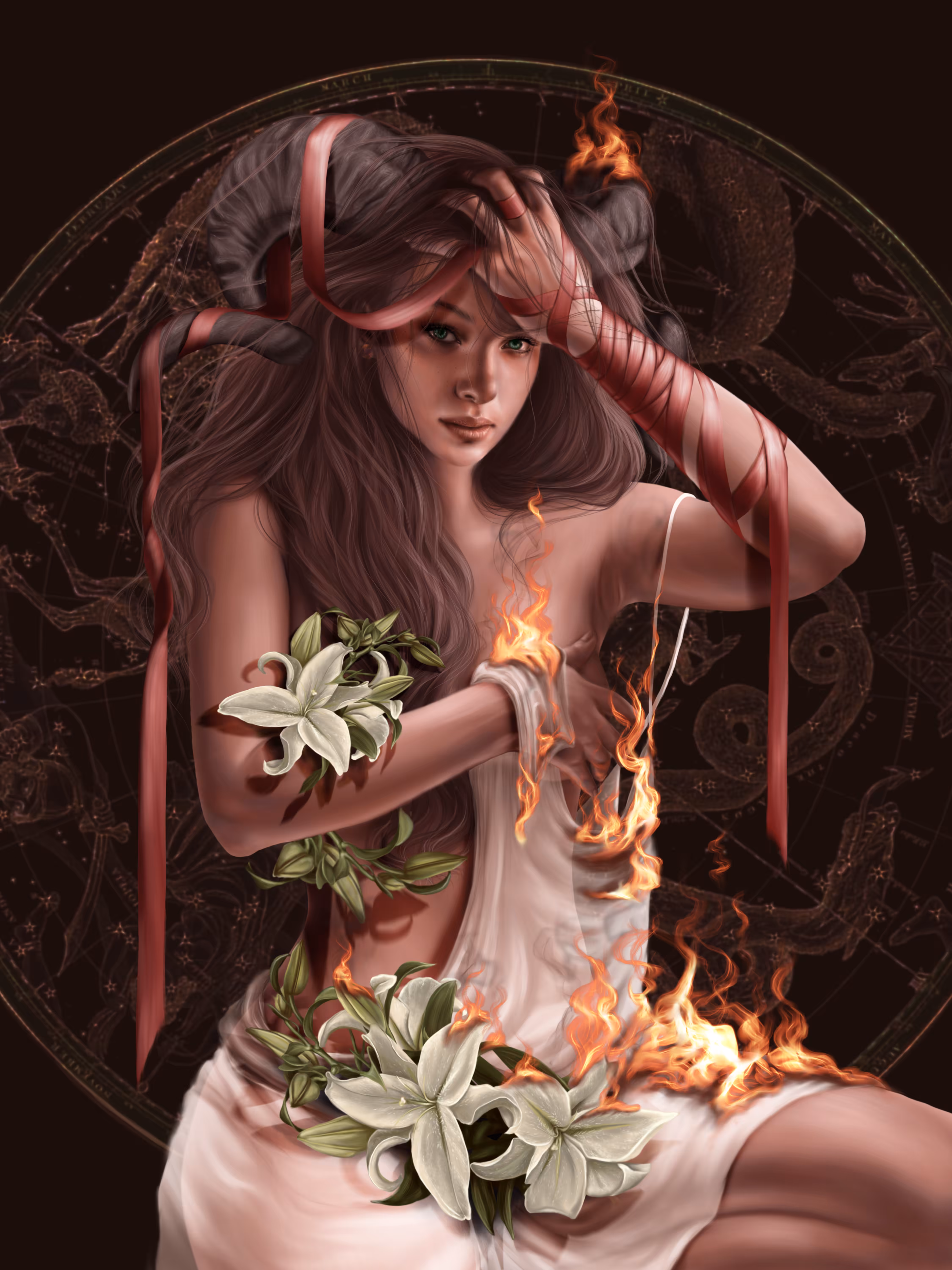 Aries