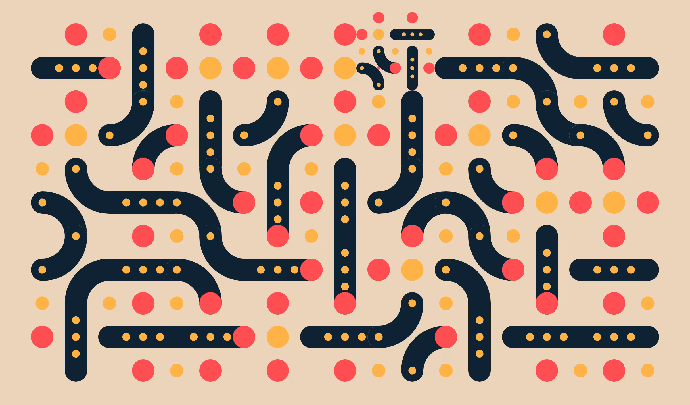 Trossets #941