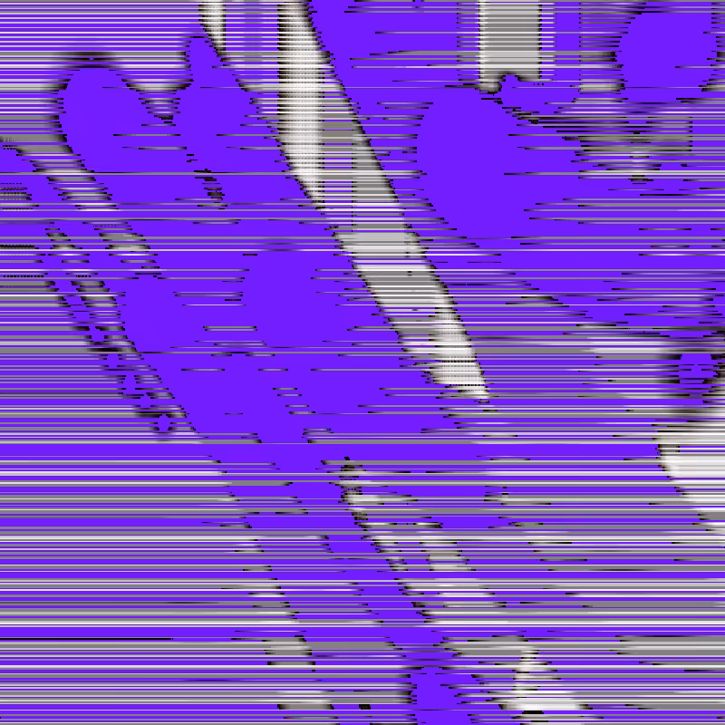 lilDrip #6bc - 'Score-2021-sketches' #8