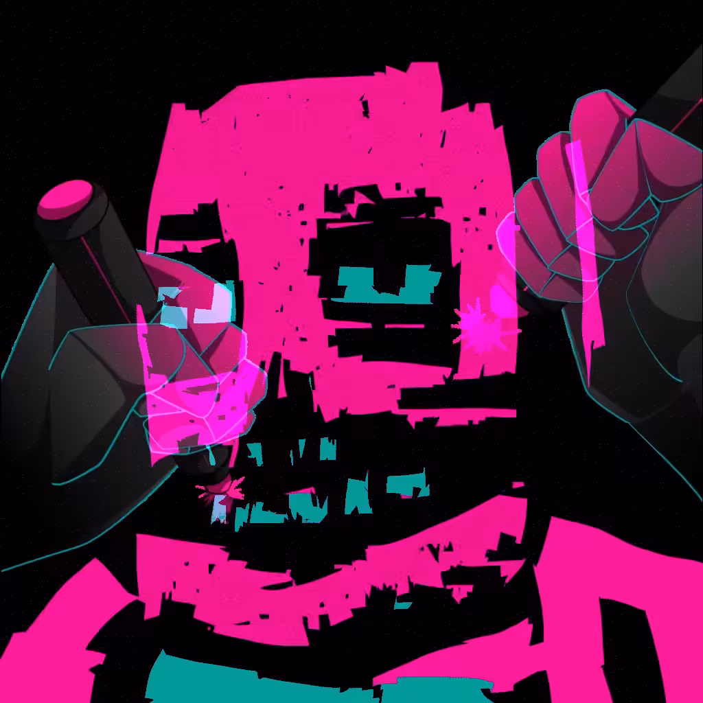 abra collab ra