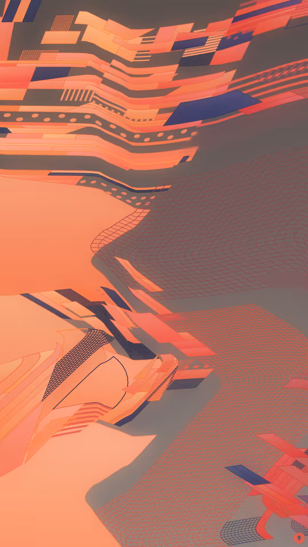 RUNAWAY: #4572