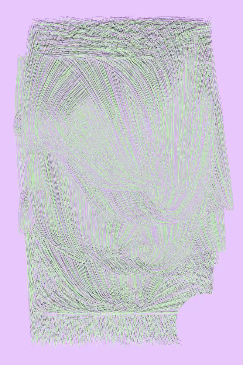 Brush Head #24
