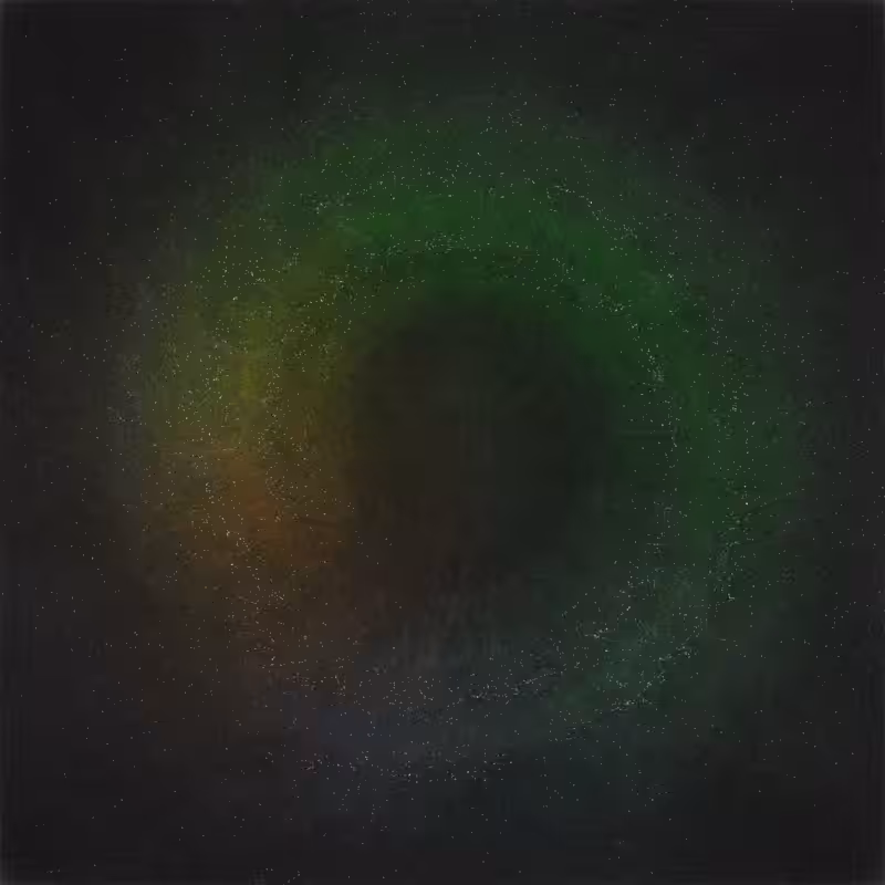 galaxies #41