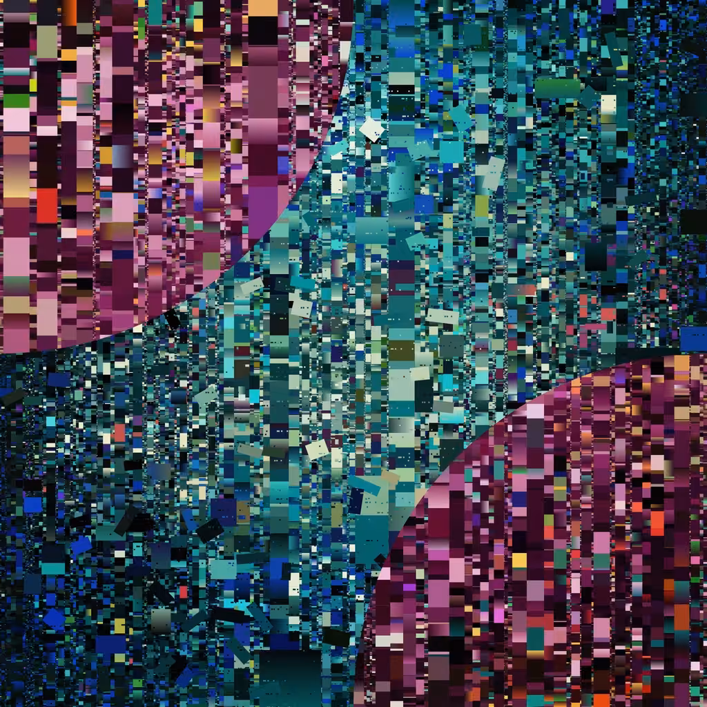 7VV1N5 #651