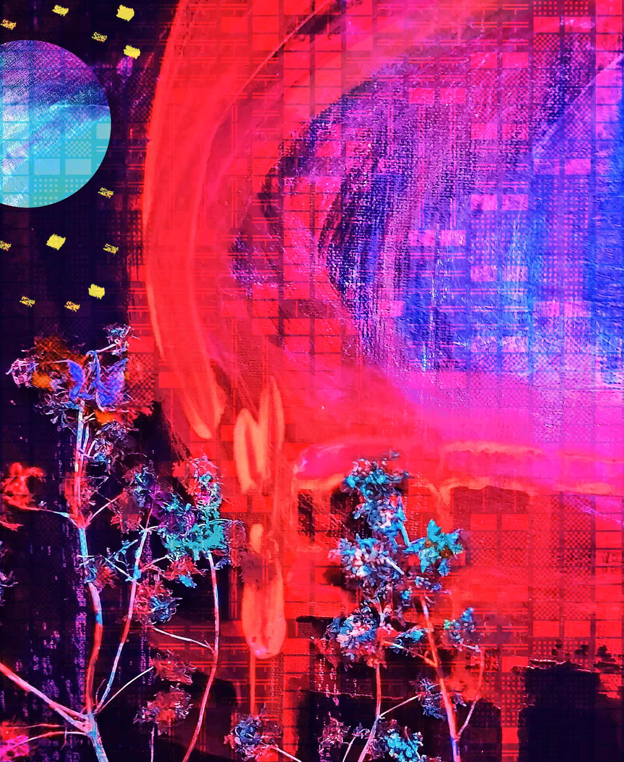 ███░░░░