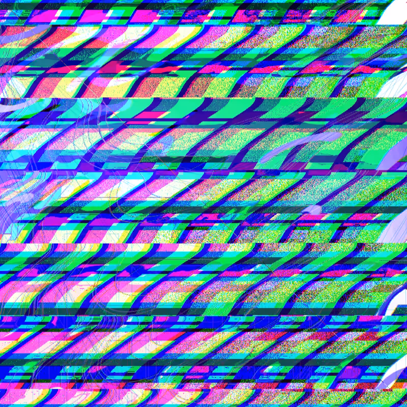 LANDSCAPE_CITY_BUILDING #18