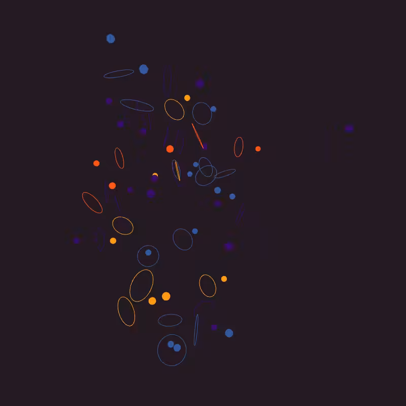 Neosaturn #1