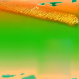 waves #280
