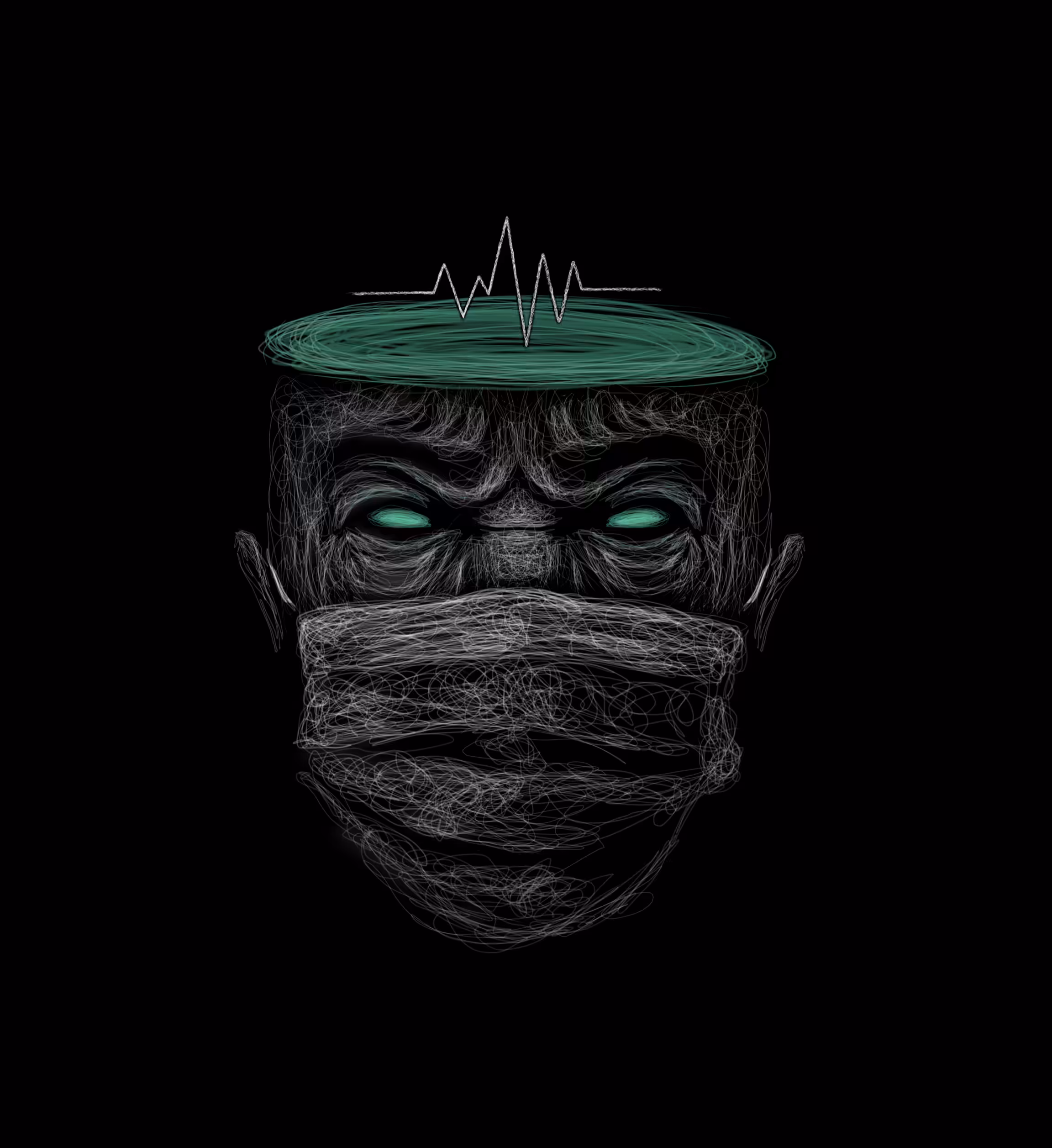 Mind beat