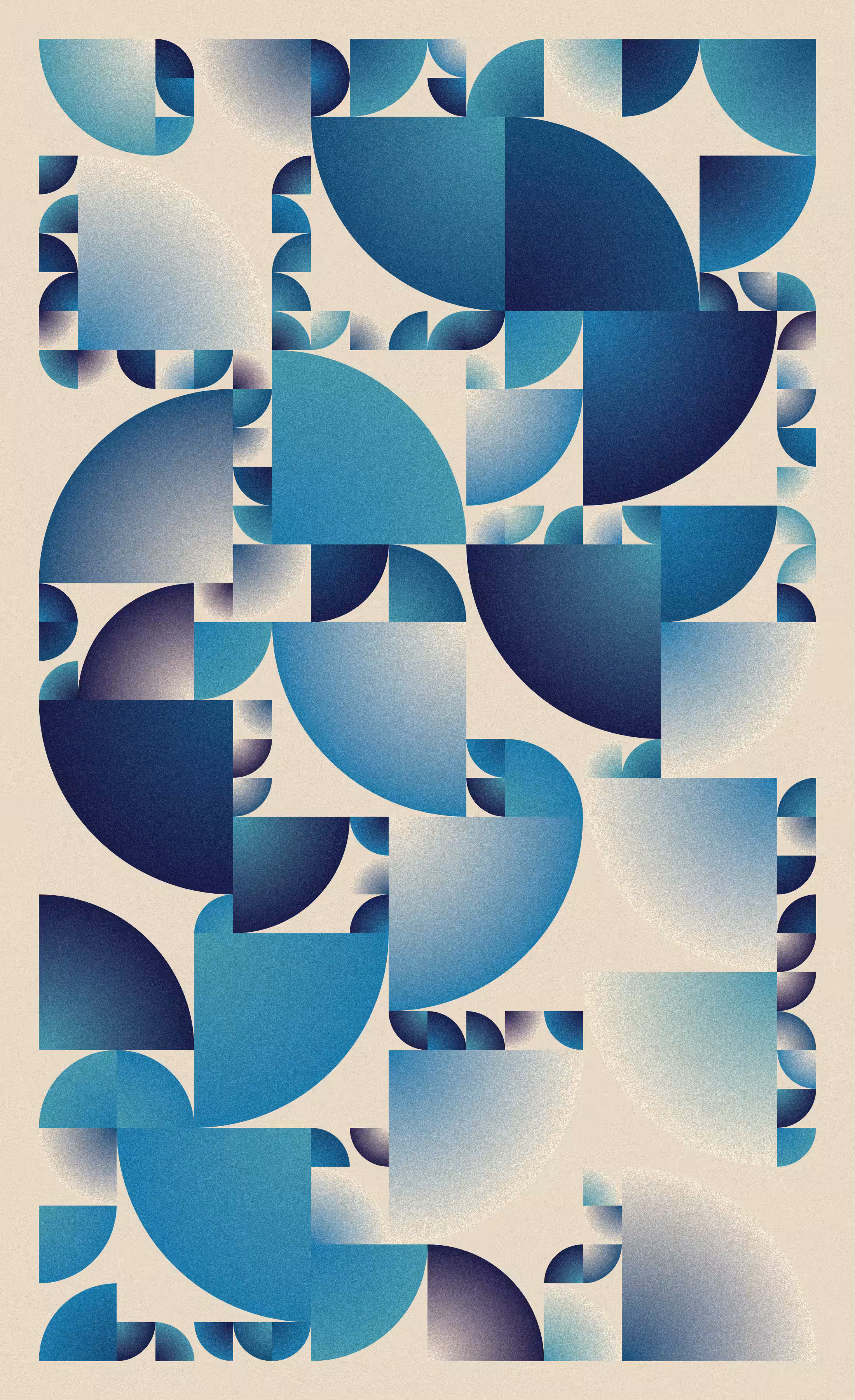 Gratistitch #495