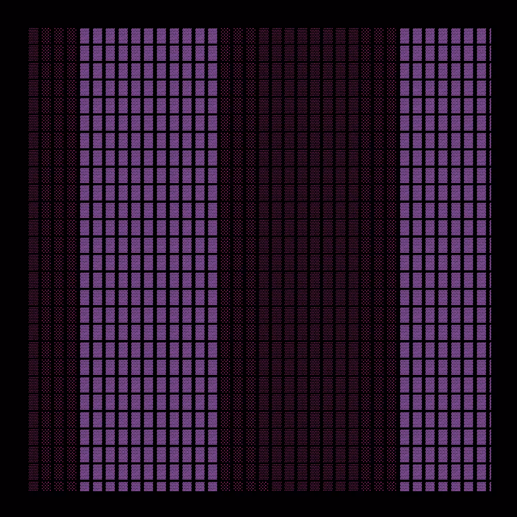 g l y p h #202473