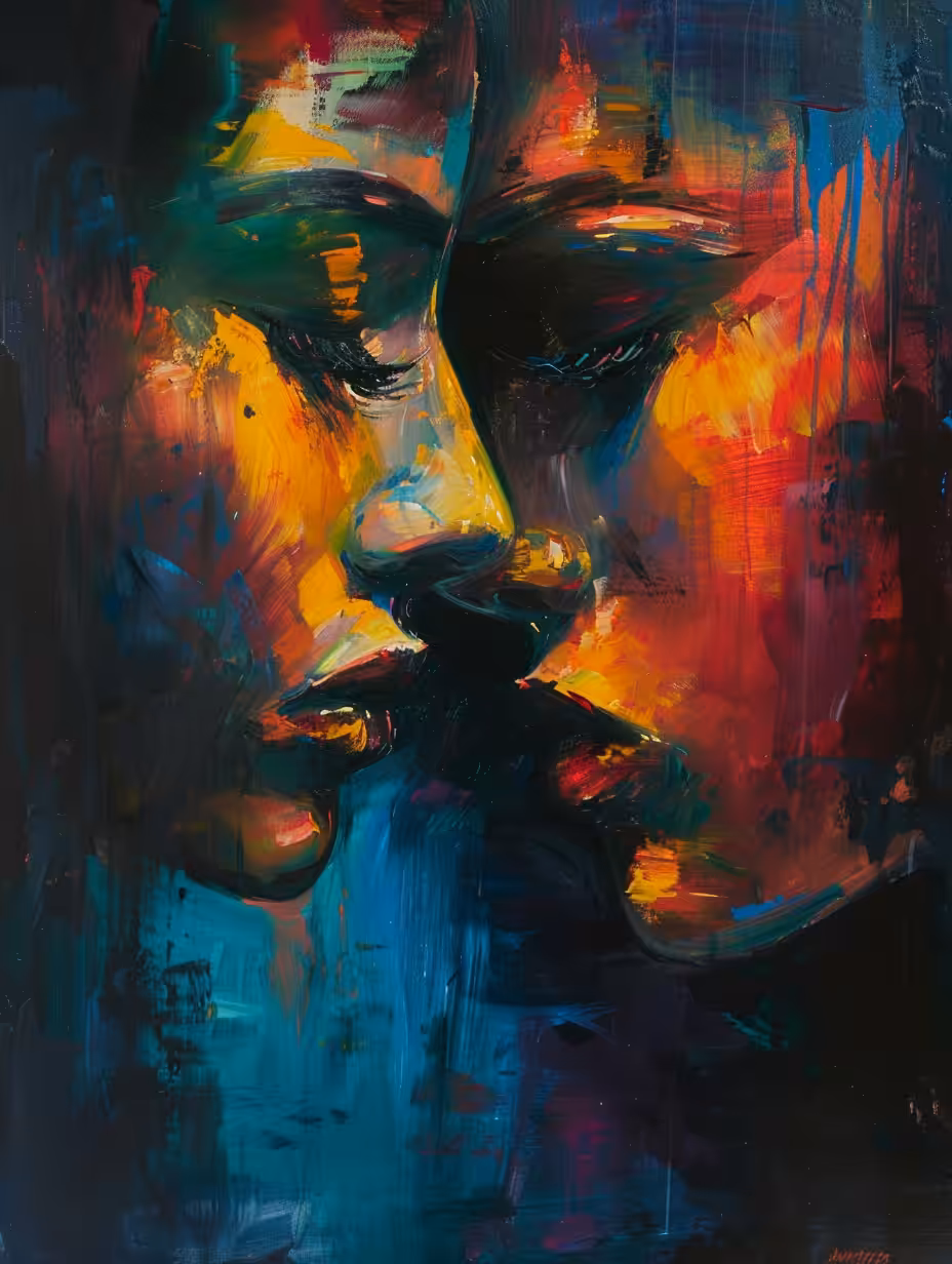 Lovers