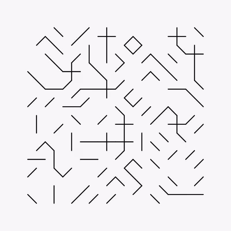Ciphers #5