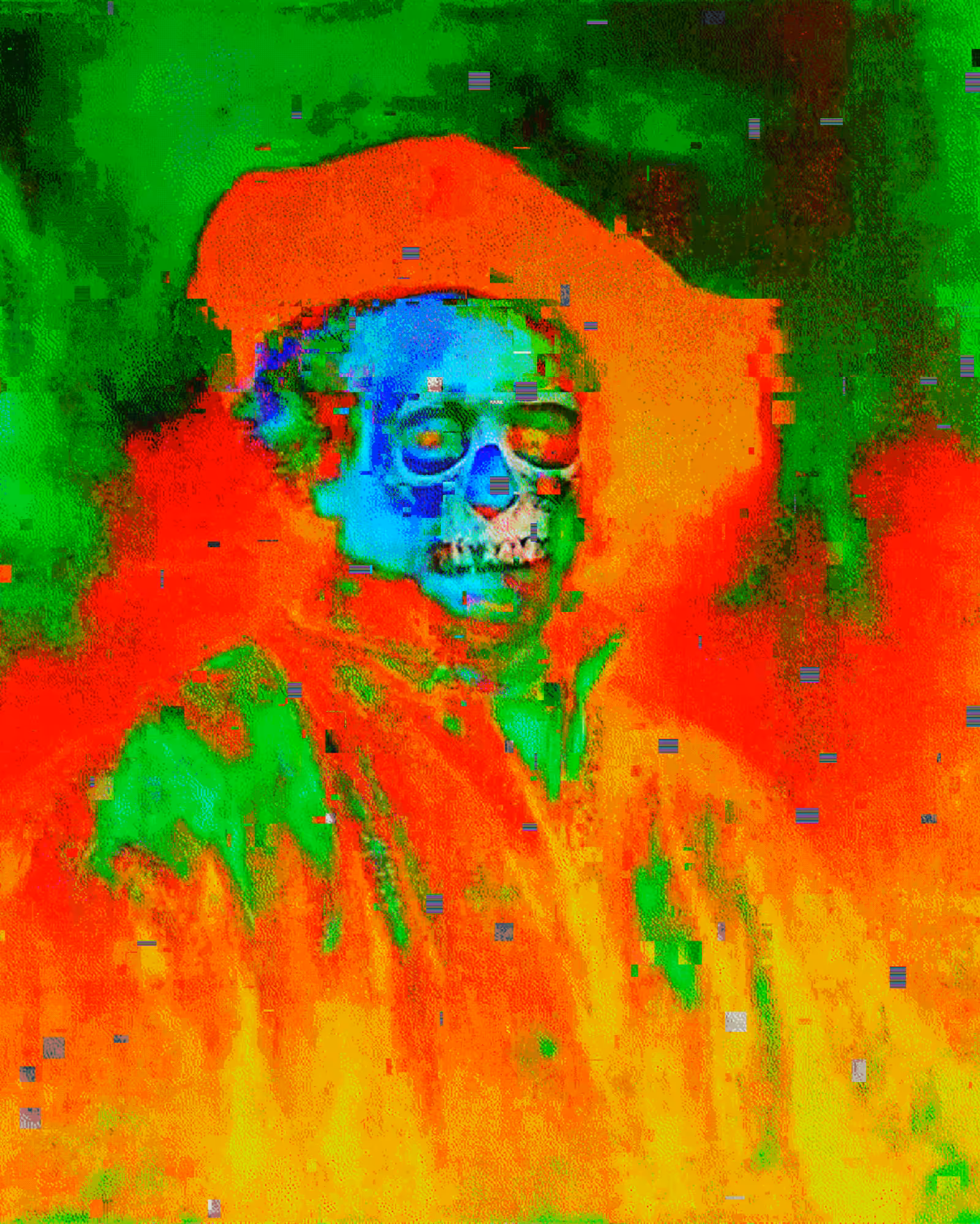 SS06-04