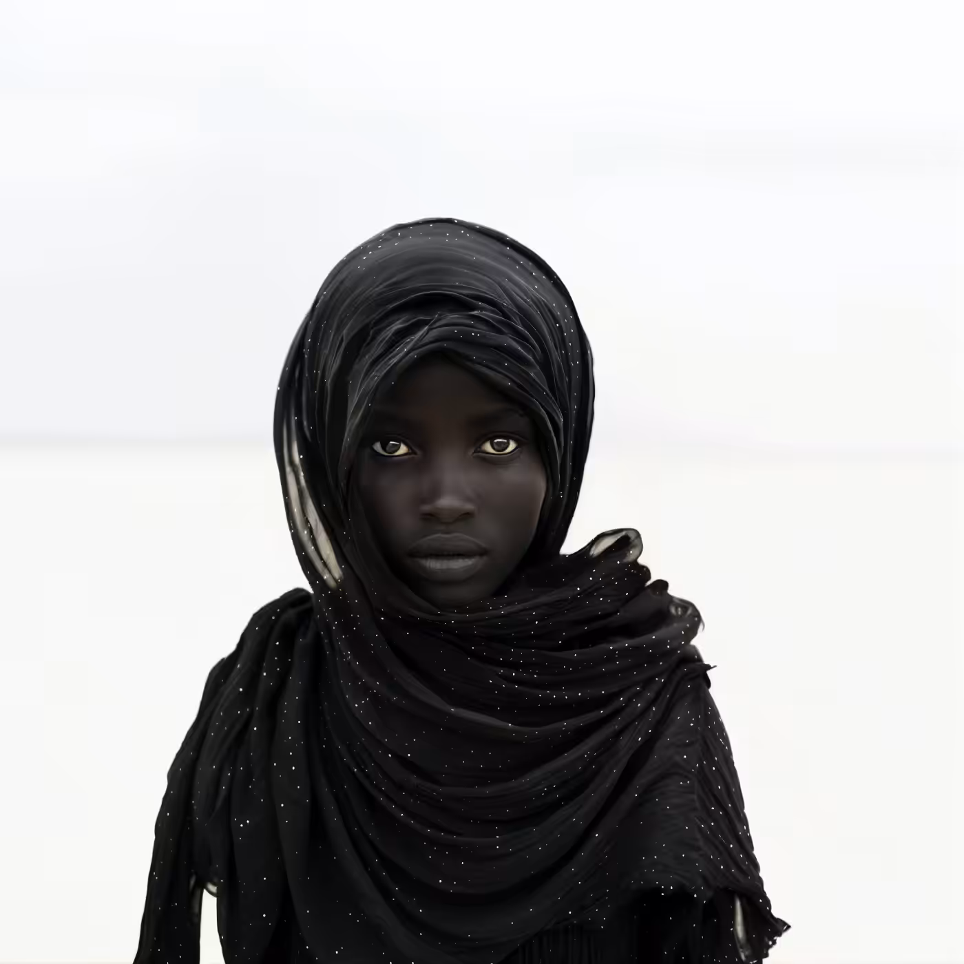 Sudan