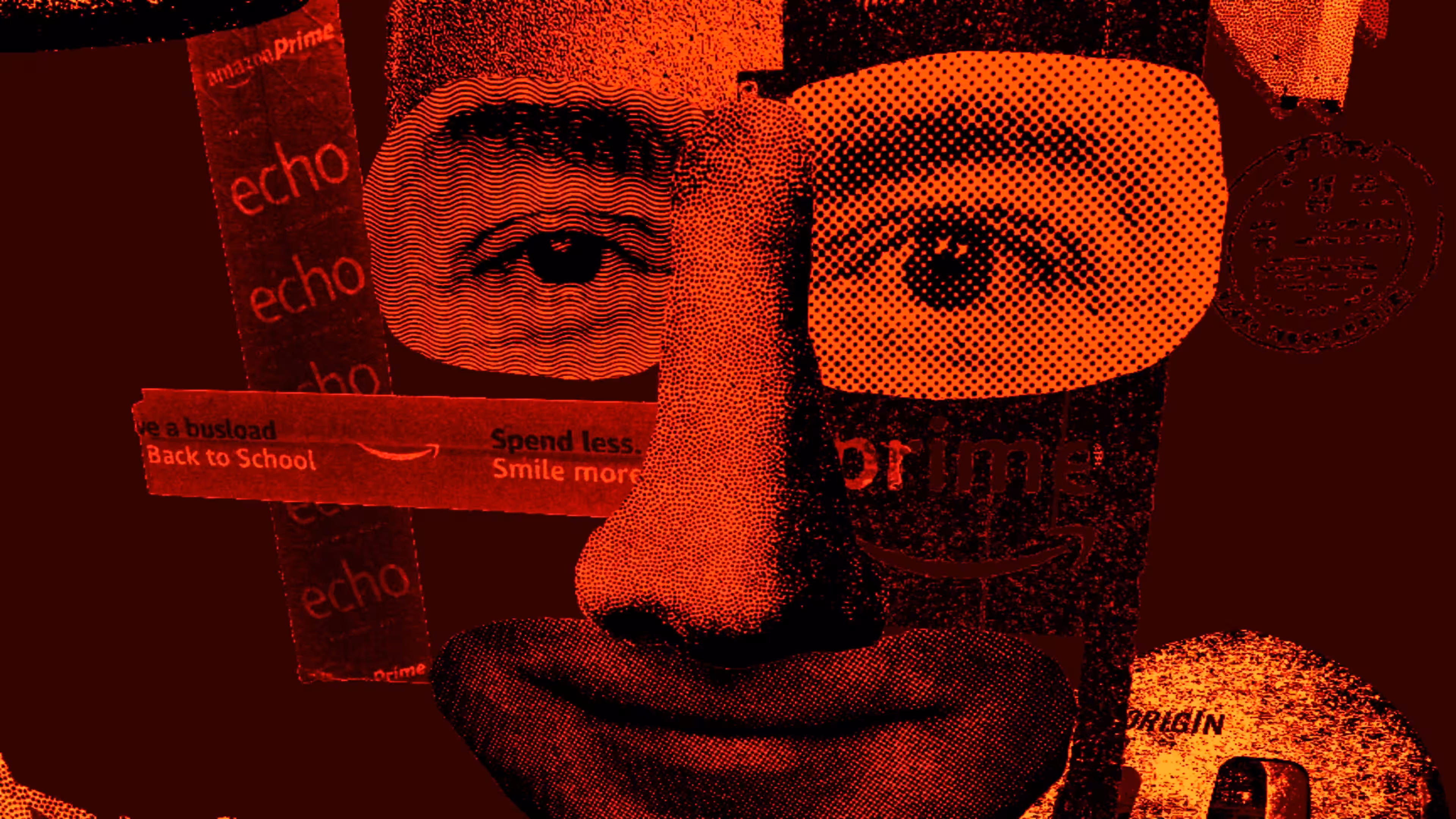 Jeff Bezos #27