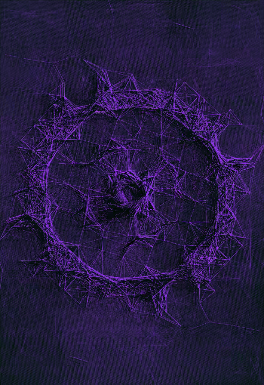  θ  #112