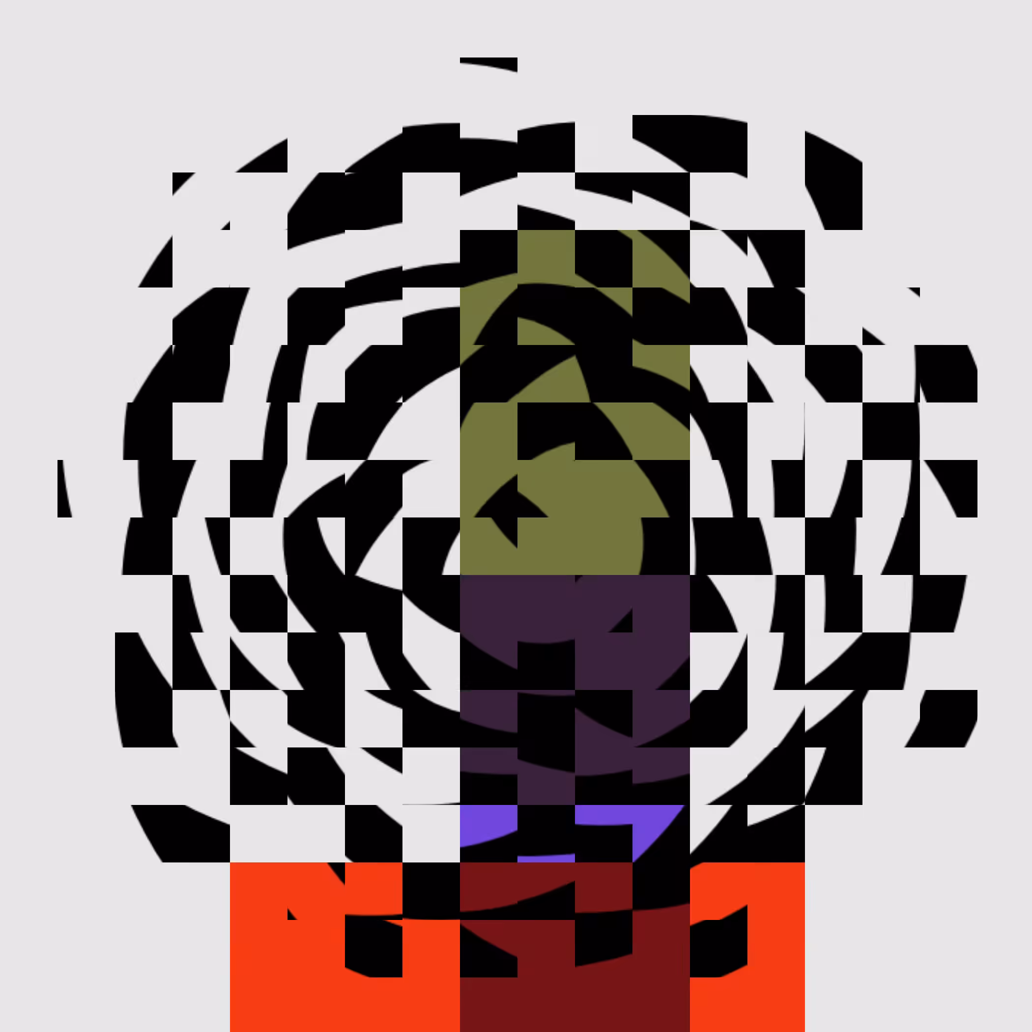 Fragment S2 #4