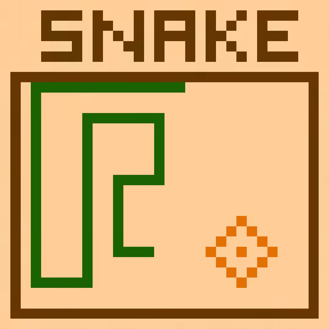 Crypto Snake Play #13