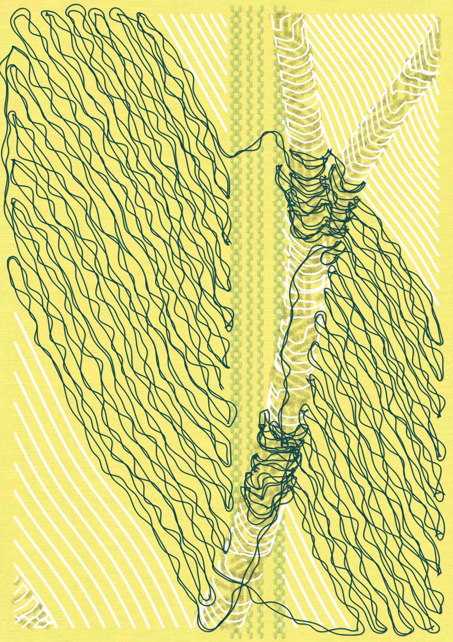 Aux Arbres #29204