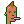 CryptoPunk #4777