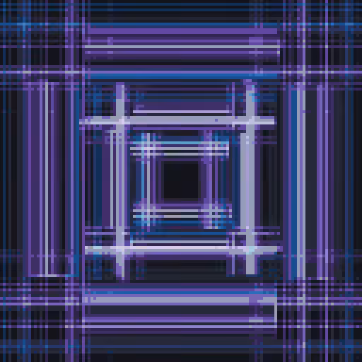 in and of its image