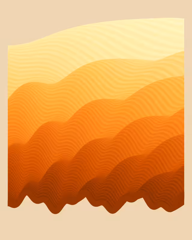 Bear Prints #44