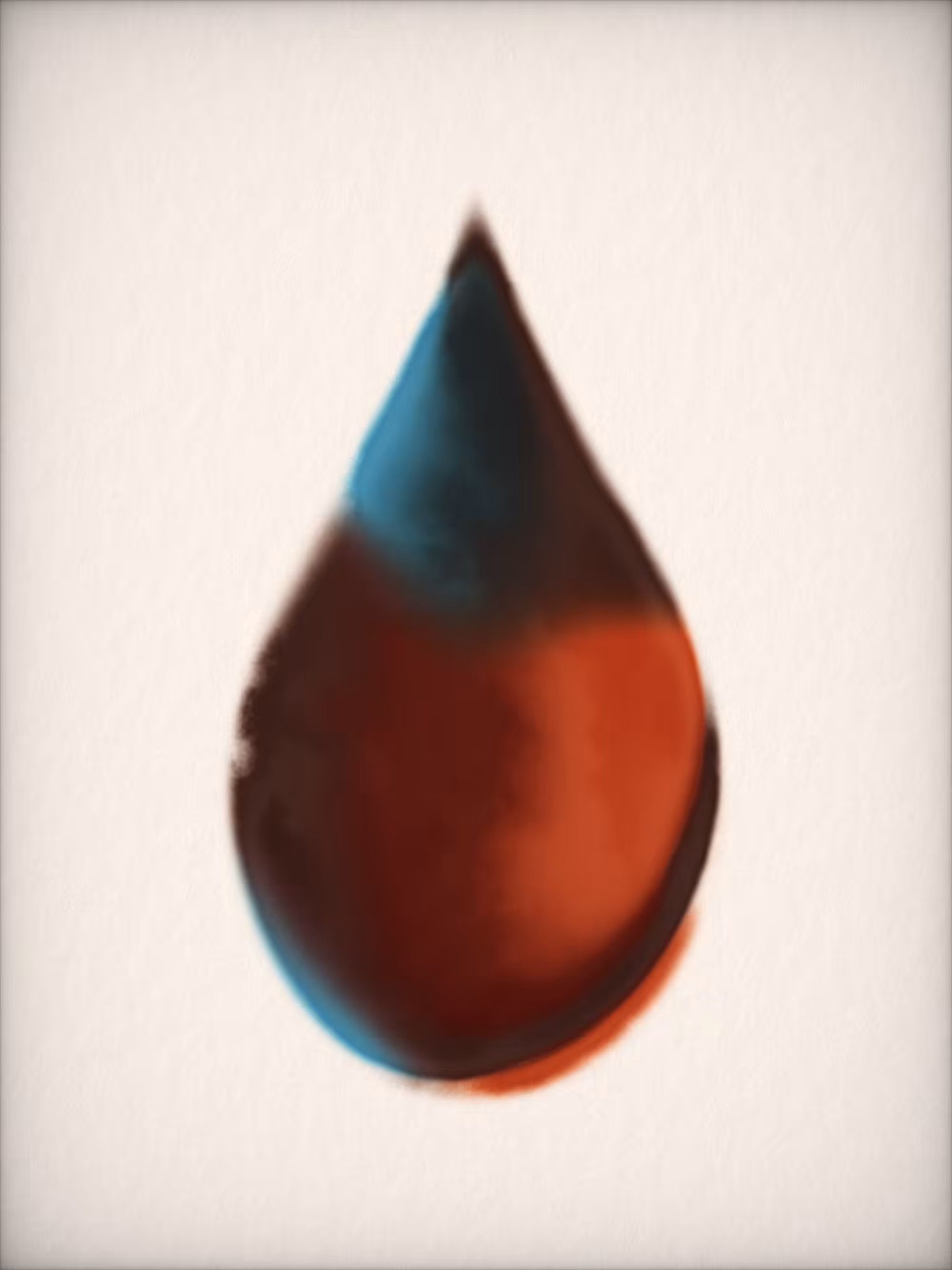 Drop #75