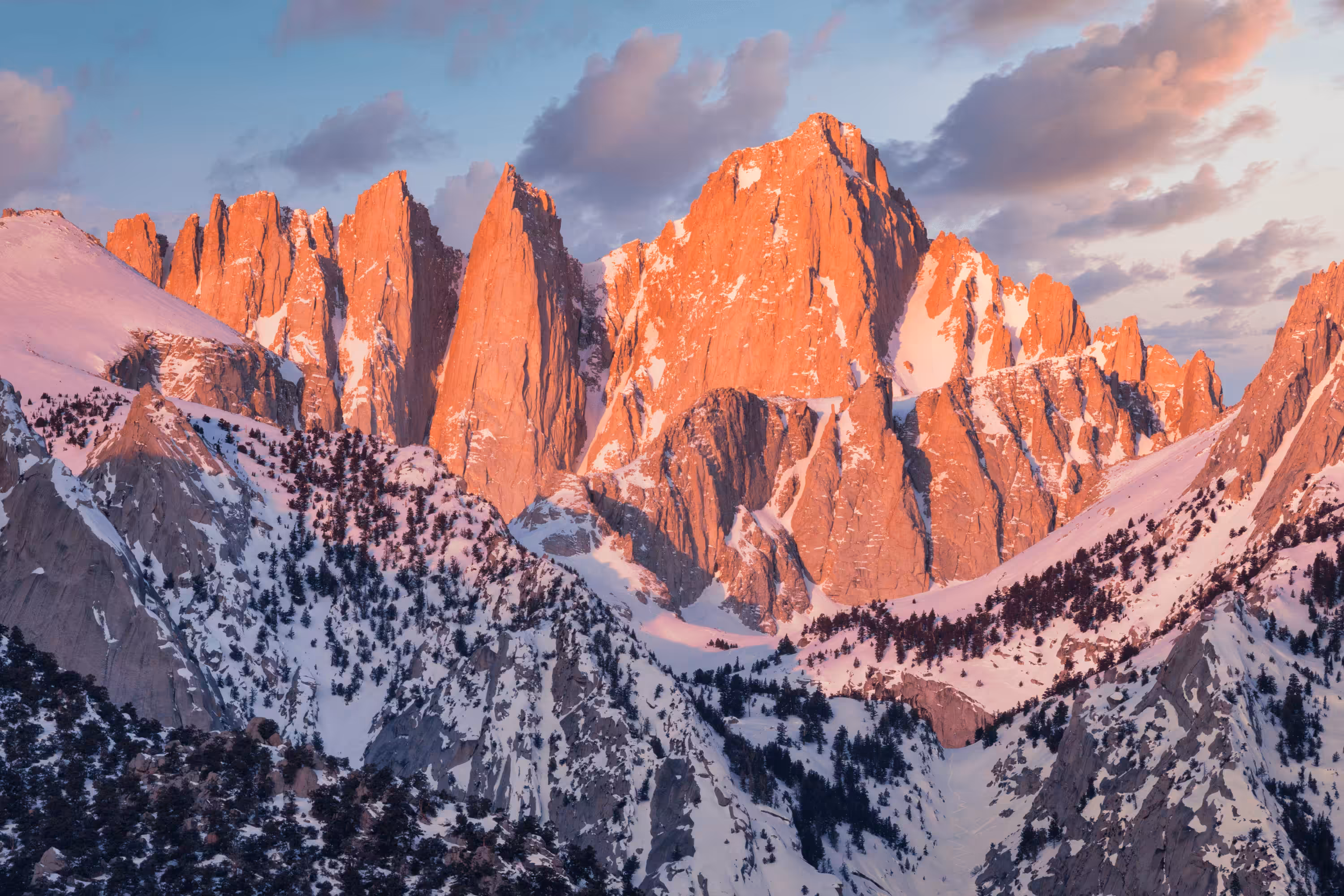 _Mountains_