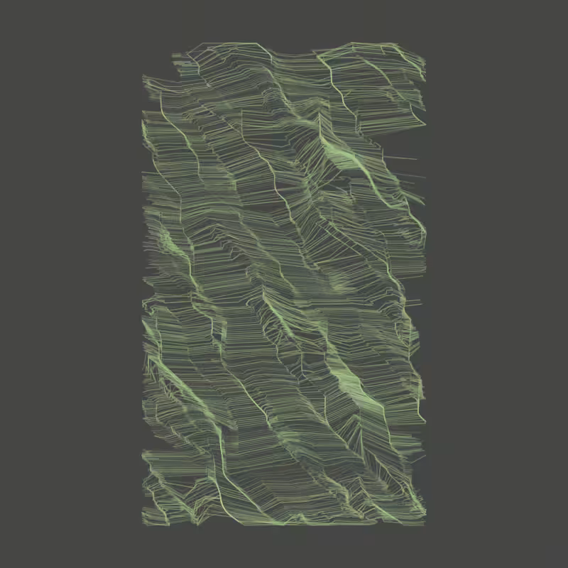 Stratum #15