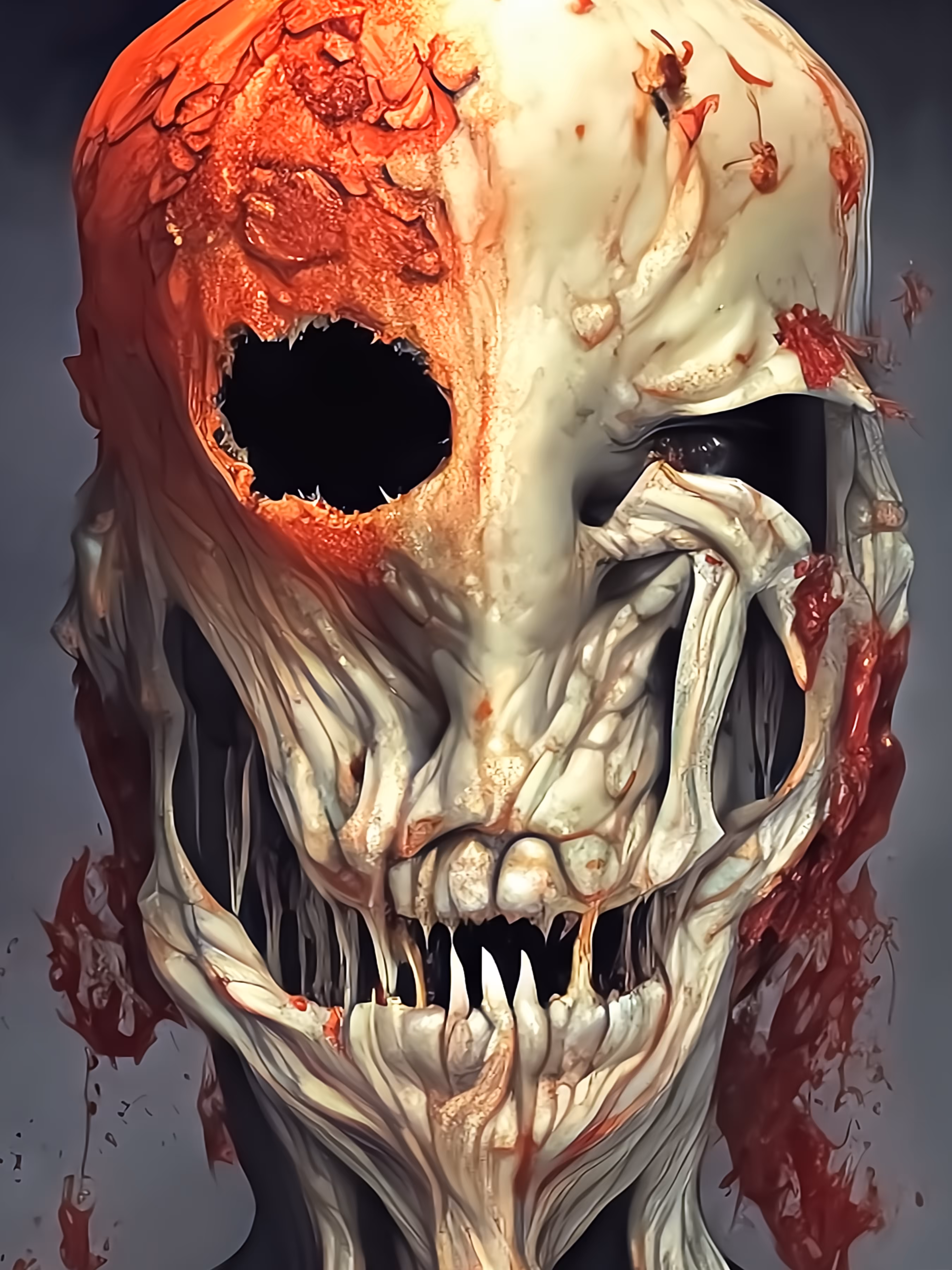 dark file #1