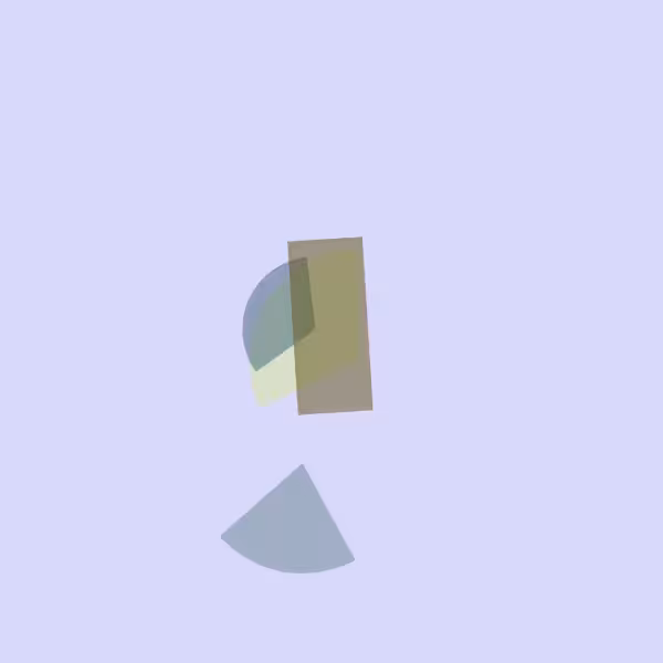 Explorations #13